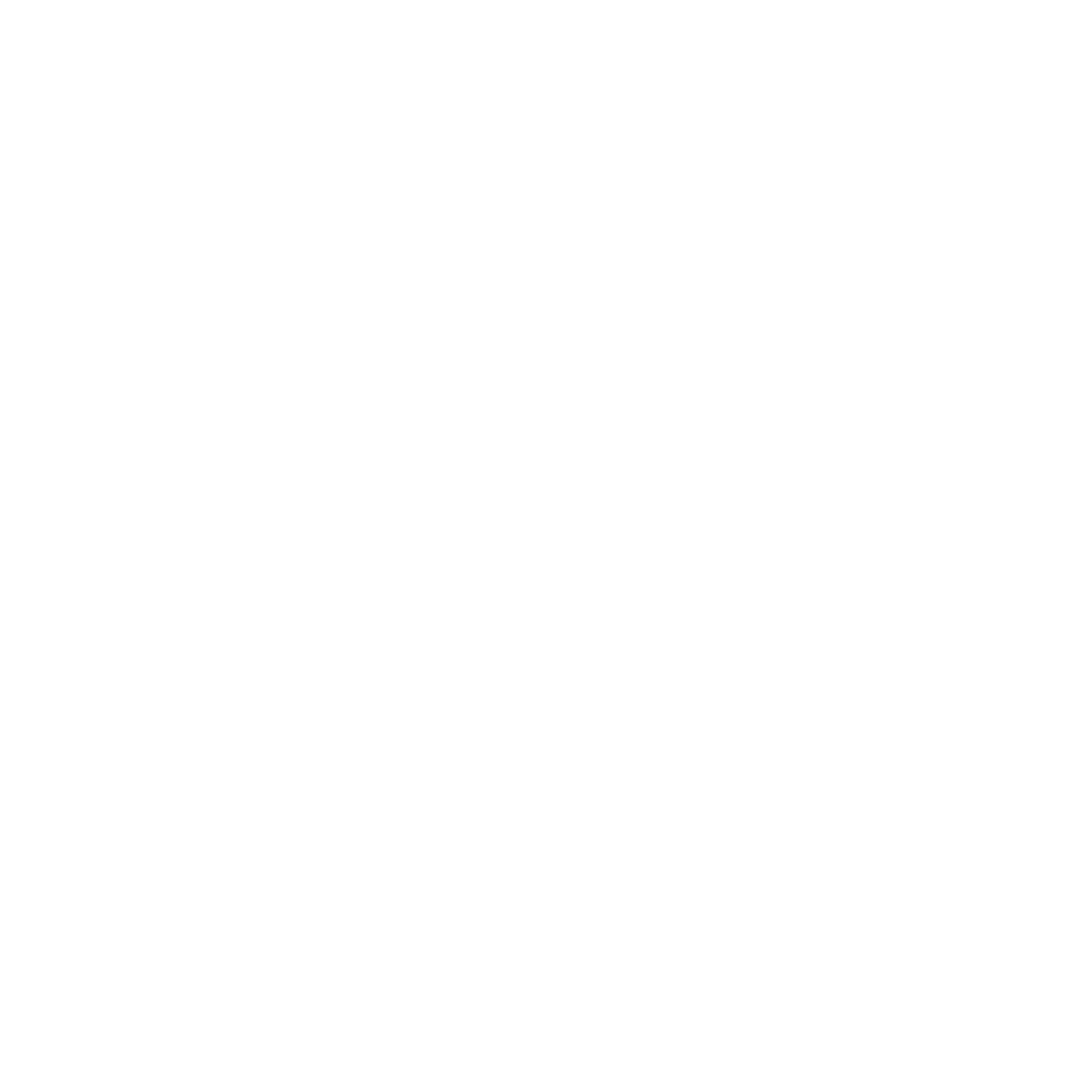 [SAMPLE!!!] ATHLETIC PROFILE HOODIE