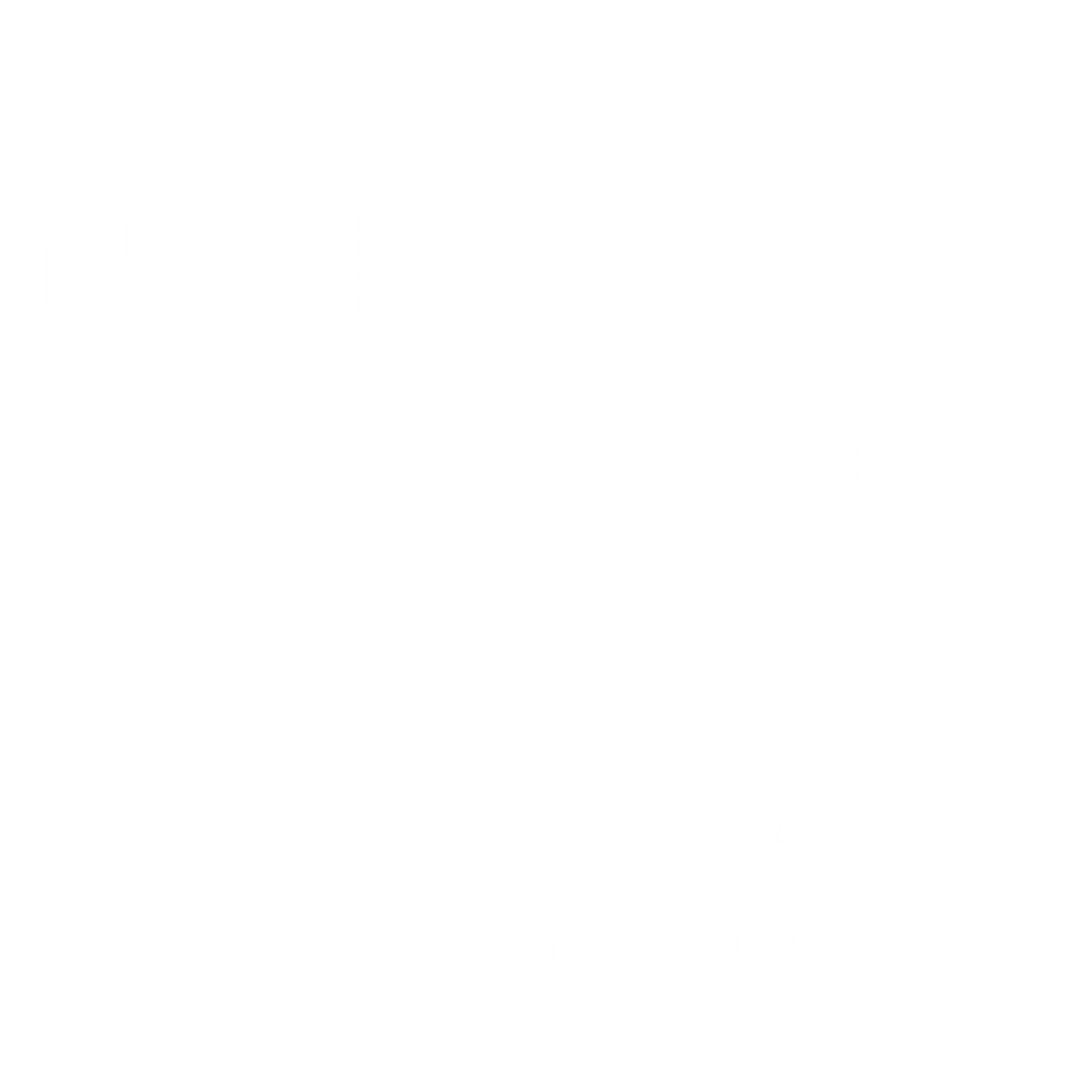 [SAMPLE!!!] ATHLETIC PROFILE HOODIE