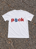 PACK LOGO TEE
